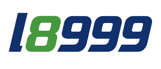 l8999 লোগো